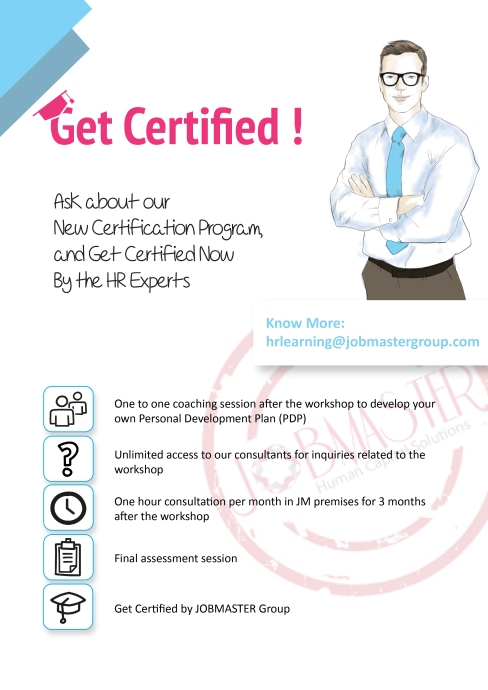 Get Certified-01-01